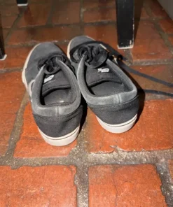 Sneakers Nike