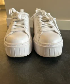 Sneakers Puma