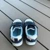 Sneakers stl 22