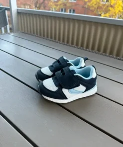 Sneakers stl 22