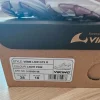 Sneakers Viking Veme Low GTX R