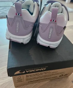 Sneakers Viking Veme Low GTX R