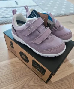 Sneakers Viking Veme Low GTX R