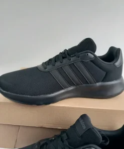 Sneakersy Adidas