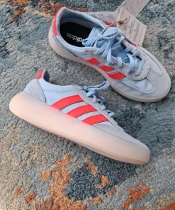 Sneakersy adidas 35,5