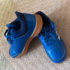 Sneakersy Adidas Tensaur Sport
