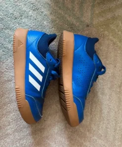 Sneakersy Adidas Tensaur Sport