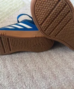 Sneakersy Adidas Tensaur Sport