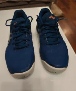 Sneakersy adidasy Asics męskie 40