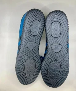 Sneakersy Buty Adidas Męskie Gazzele Indoor GY4425 roz 43 1/3