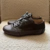 Sneakersy męskie Candice Cooper trampki tenisówki skórzane