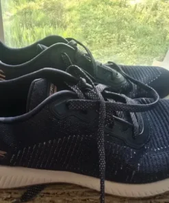 Sneakersy Skecher Bobs