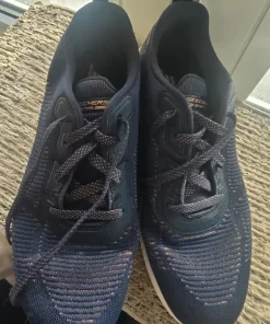 Sneakersy Skecher Bobs