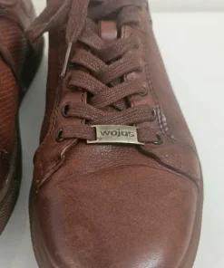 Sneakersy Wojas rozmiar 40