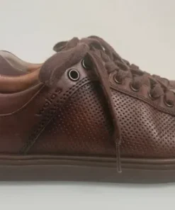 Sneakersy Wojas rozmiar 40