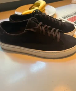 Snoot sneaker - Milano 43