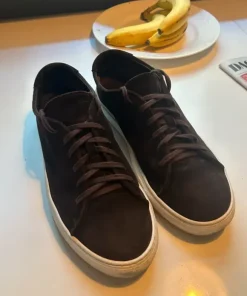 Snoot sneaker - Milano 43