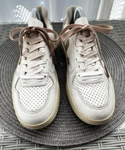 Snygga sneakers från VEJA