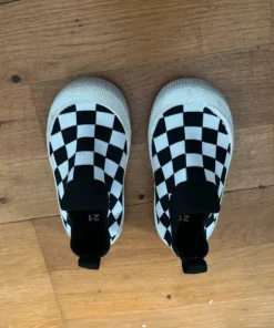 Socksneakers