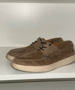Sommersko fra AM SHOE