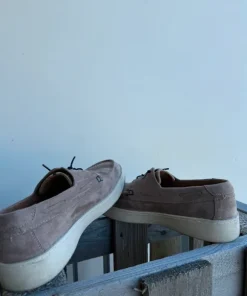 Sommersko fra AM SHOE