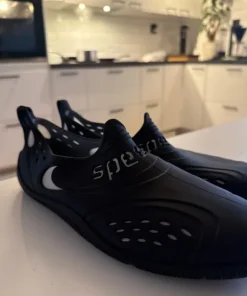 Speedo badskor