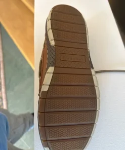 Sperry buty lodkowe klasyka nowe