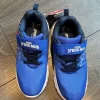 Spider-Man Marvel sneakers stl 33/34