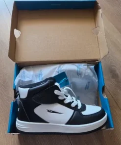 Sprandi buty 34