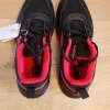 Sprzedam buty sportowe marki Reebok rozmiar 39