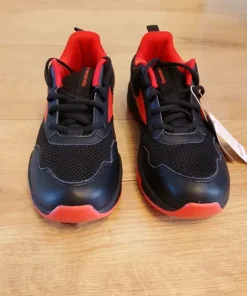 Sprzedam buty sportowe marki Reebok rozmiar 39