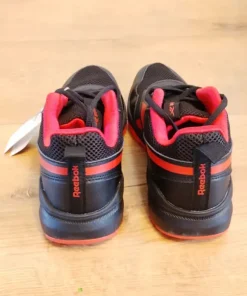 Sprzedam buty sportowe marki Reebok rozmiar 39