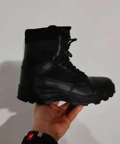 Sprzedam męskie buty taktyczne Brandit