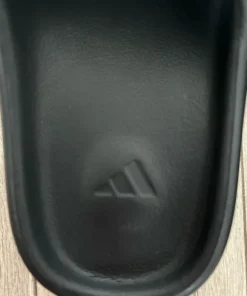 Sprzedam yeezy slide