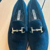 Steve Madden