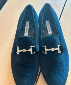 Steve Madden