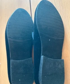 Steve Madden