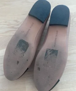 Steve madden ballerina