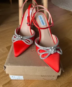 Steve Madden Leia sandal