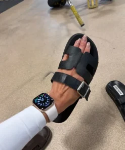 Steve Madden storlek 6/36