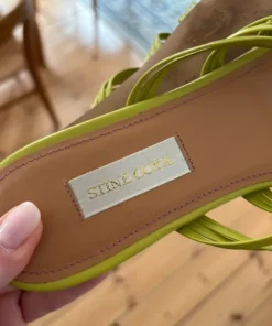 Stine Goya Sandal