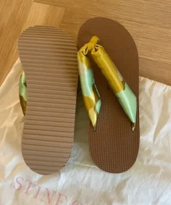 Stine Goya sandaler