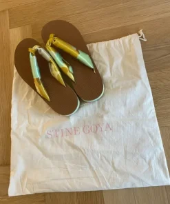 Stine Goya sandaler