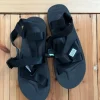 Suicoke