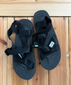 Suicoke