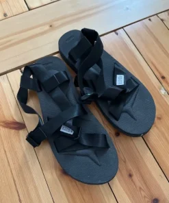 Suicoke