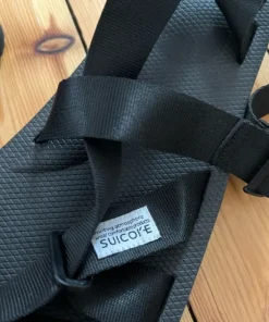 Suicoke