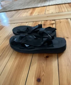 Suicoke
