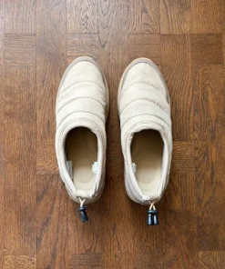 Suicoke mwab