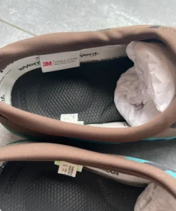 Suicoke pepper evab pt04 skor Eu 41